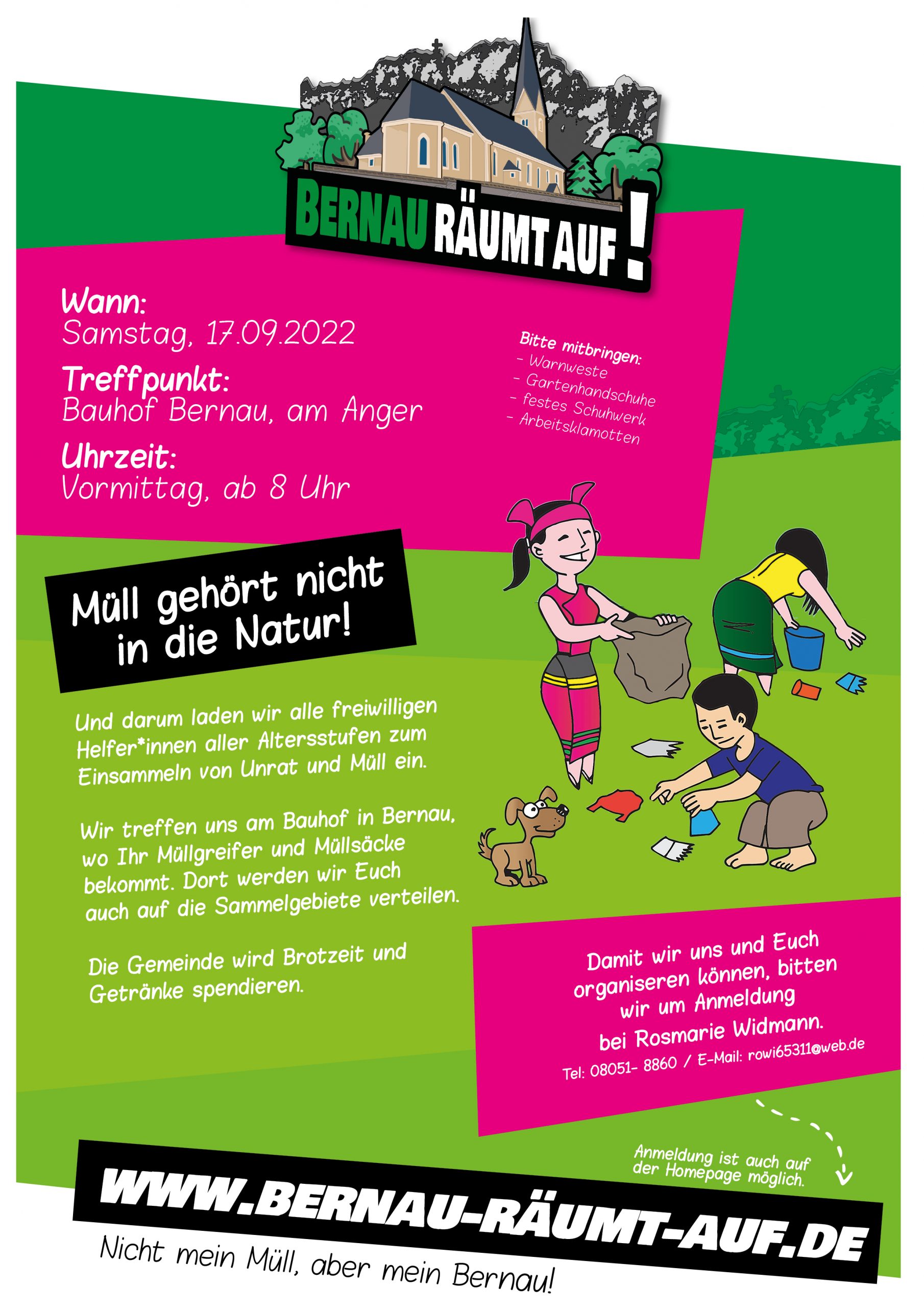ramadama-bernau-2022Herbst_v01
