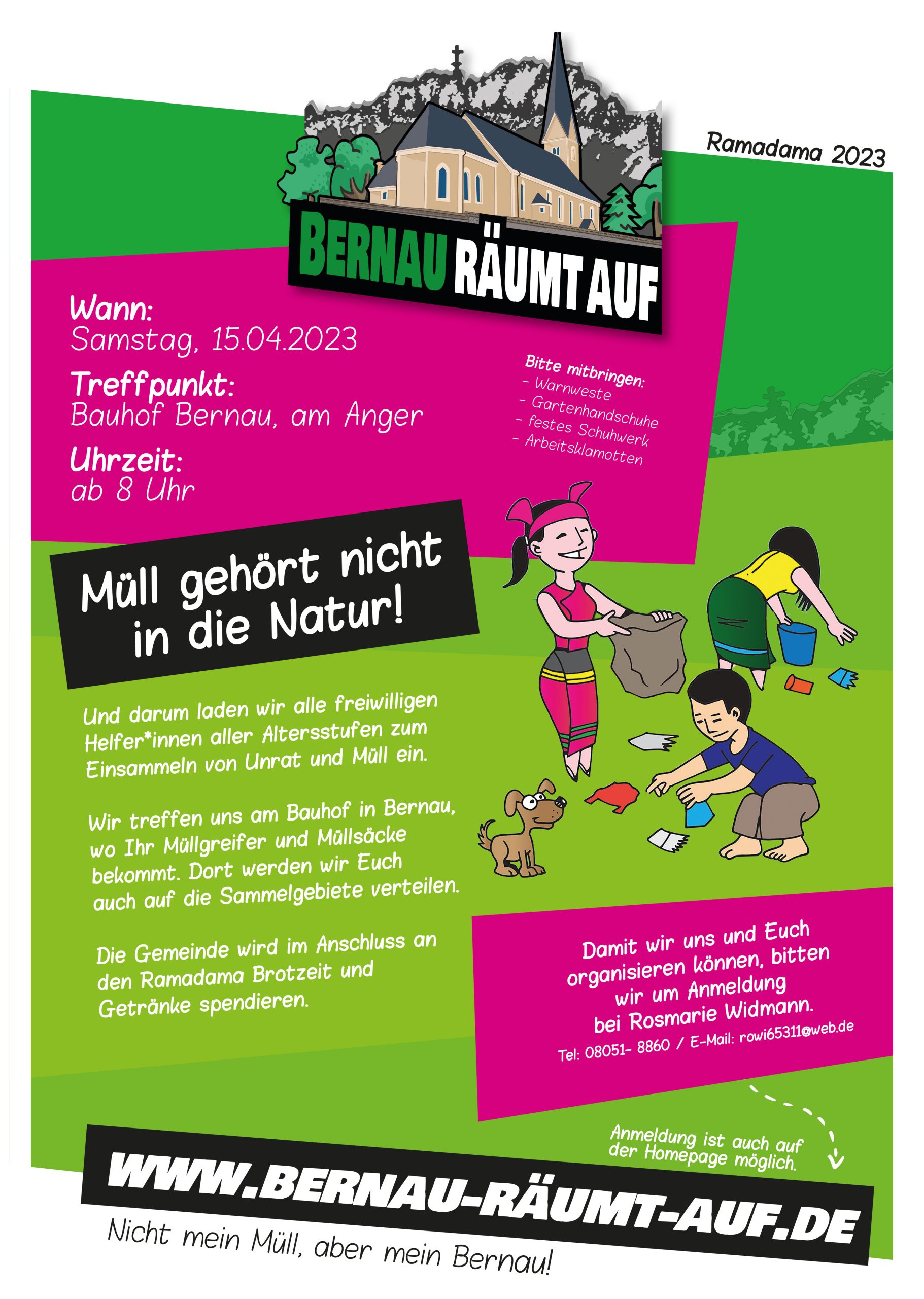 ramadama-bernau-2023_v01_A3