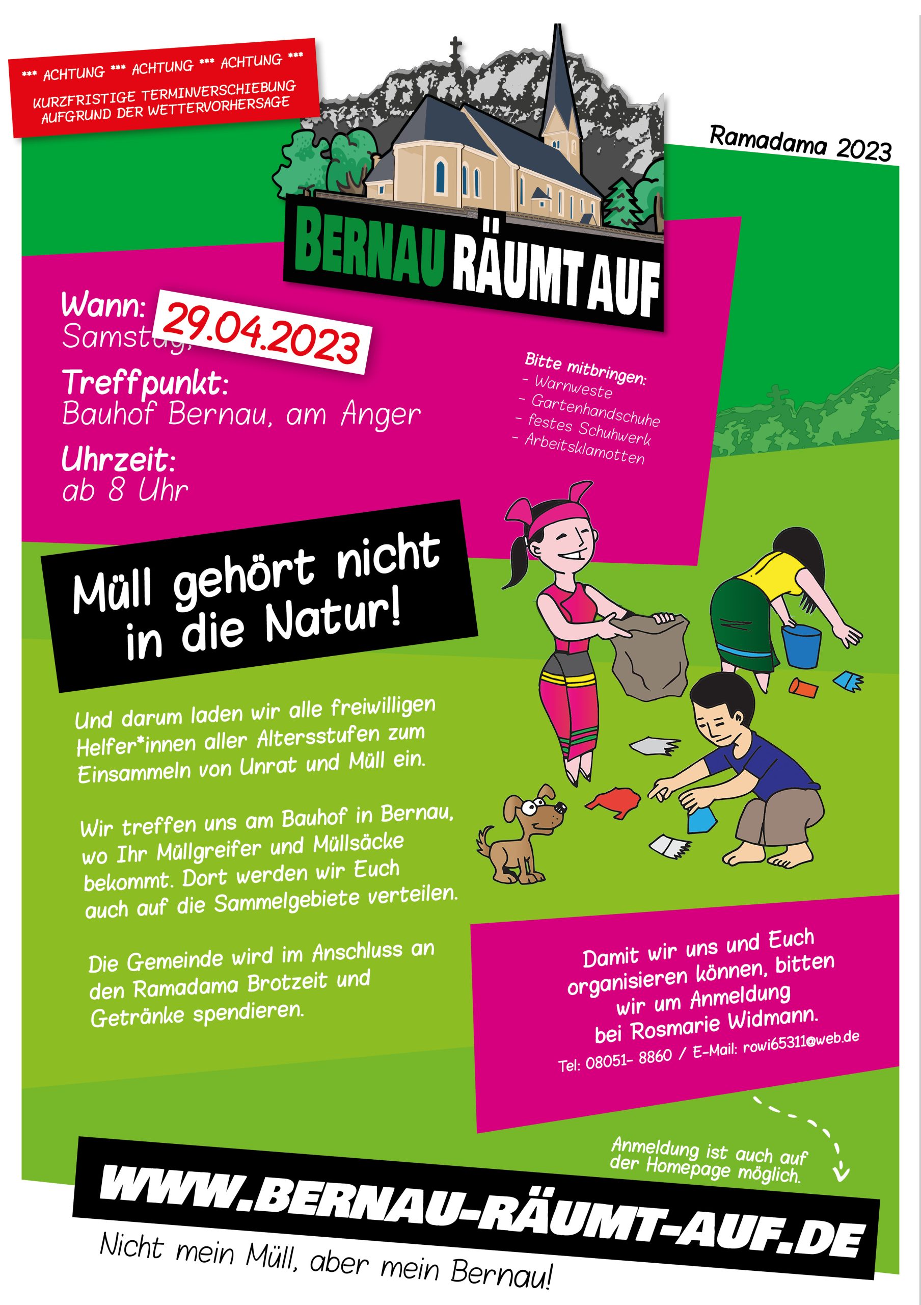 ramadama-bernau-2023_v02
