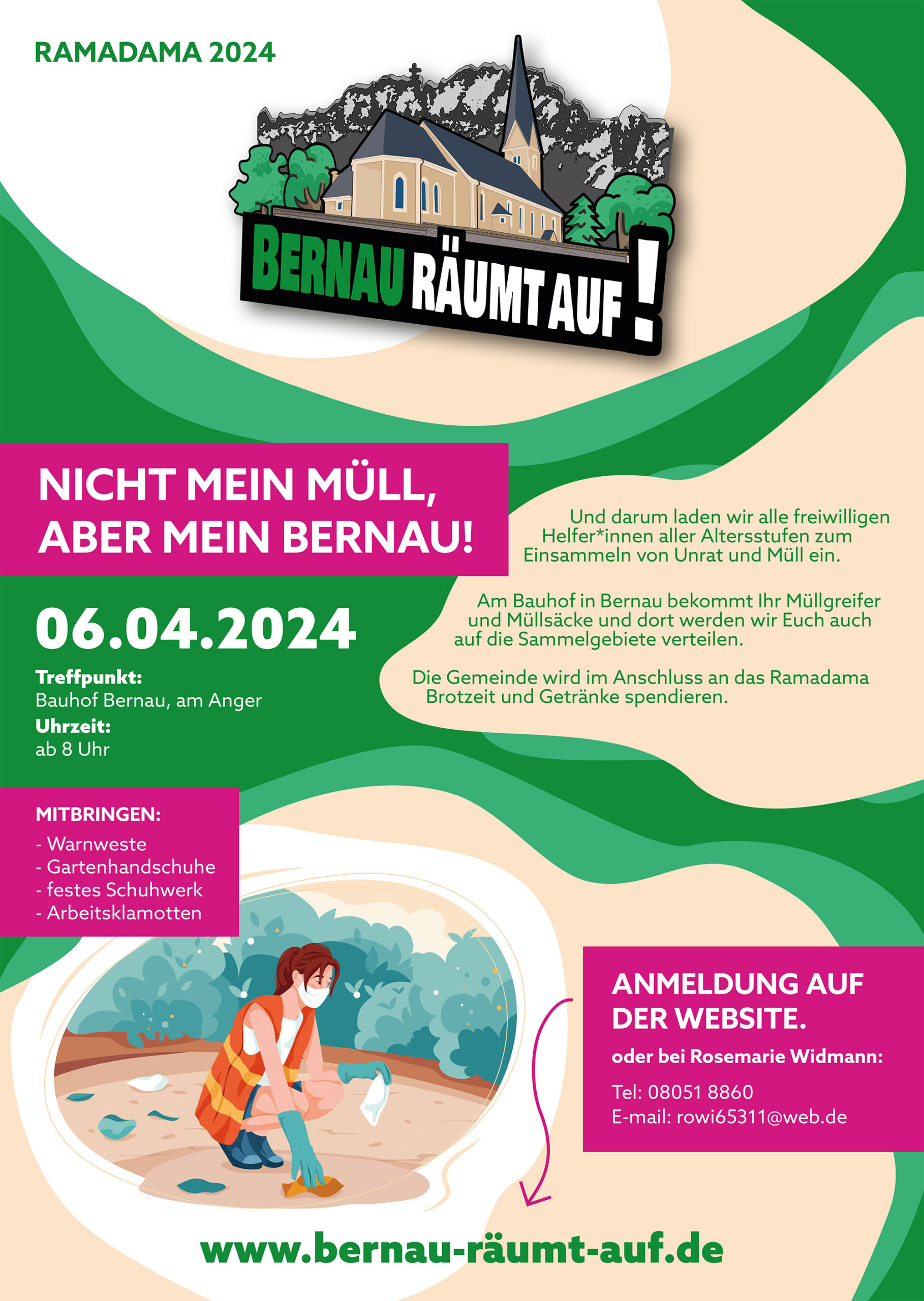 240304_Bernau_raeumt_auf_Plakat_CMYK_3mmBeschnitt