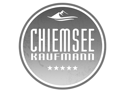 chiemsee-kaufmann