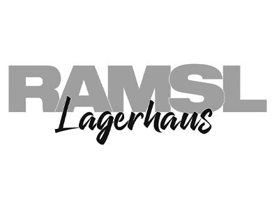 ramsl