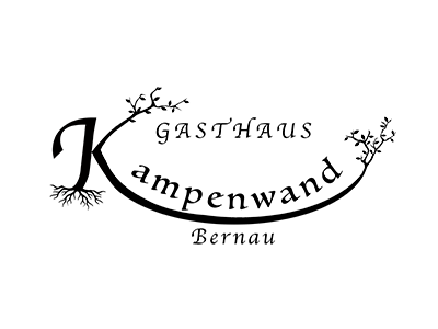 kampenwand-bernau