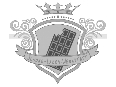 schokoladenwerkstatt